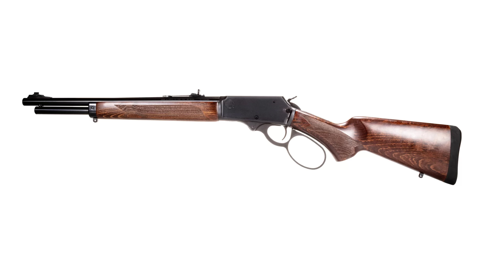 New For 2023: Rossi R95 Lever-Action | An Official Journal Of The NRA