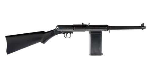 2012101782728-smithwessonmodel1940_f.jpg