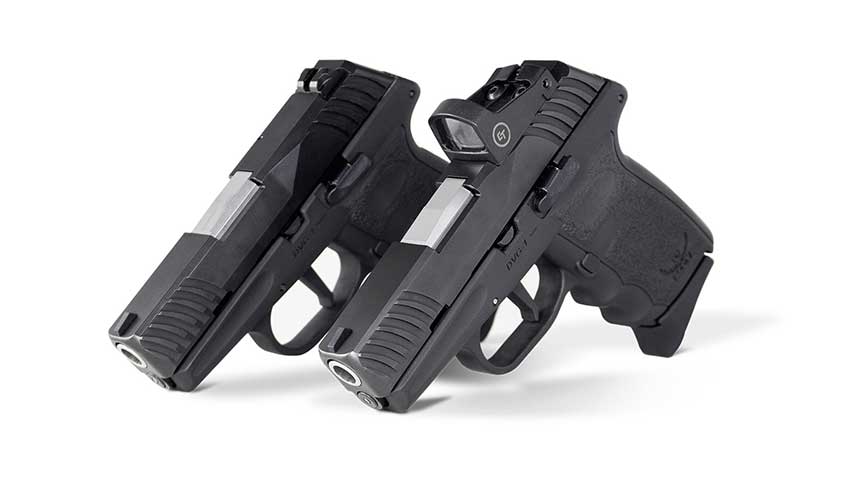sccy-firearms-dvg-1-new-guns-2020-f.jpg
