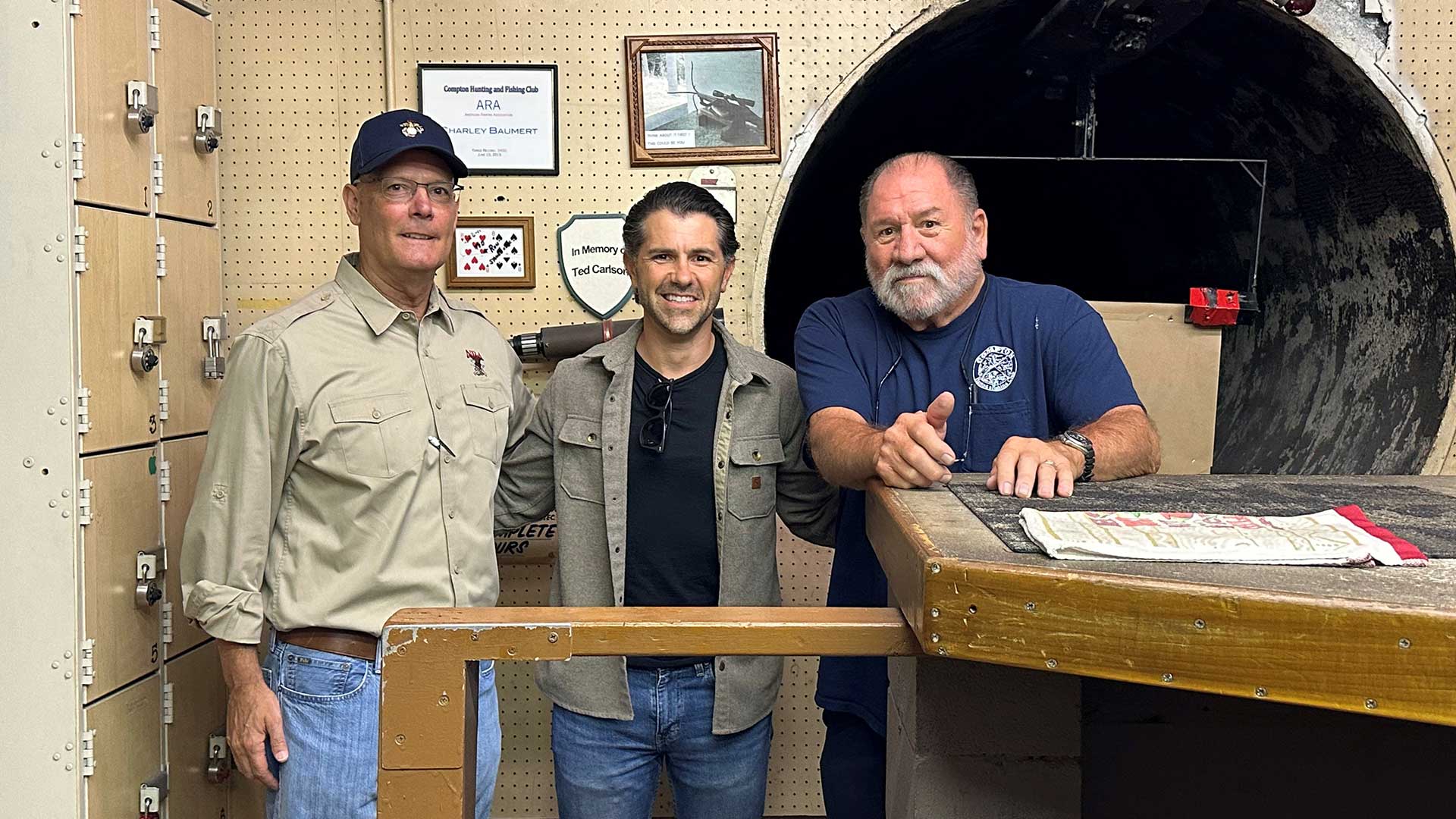 Compton FNRA June 2026 Hamlin Pasciuti Olsen