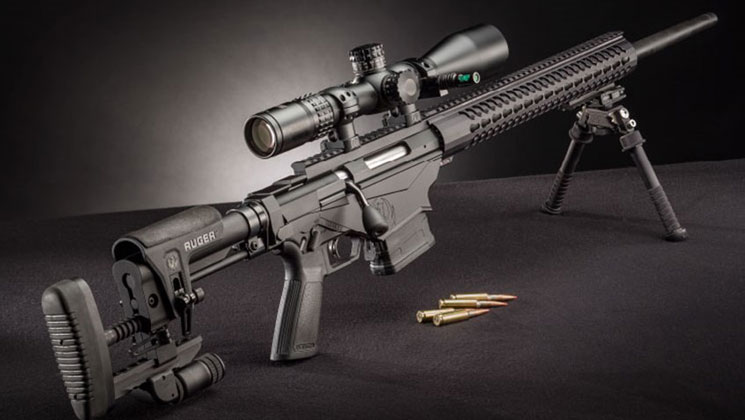 ruger-msr_lead.jpg