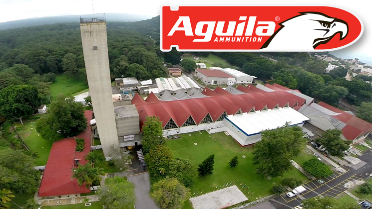 aguila.jpg