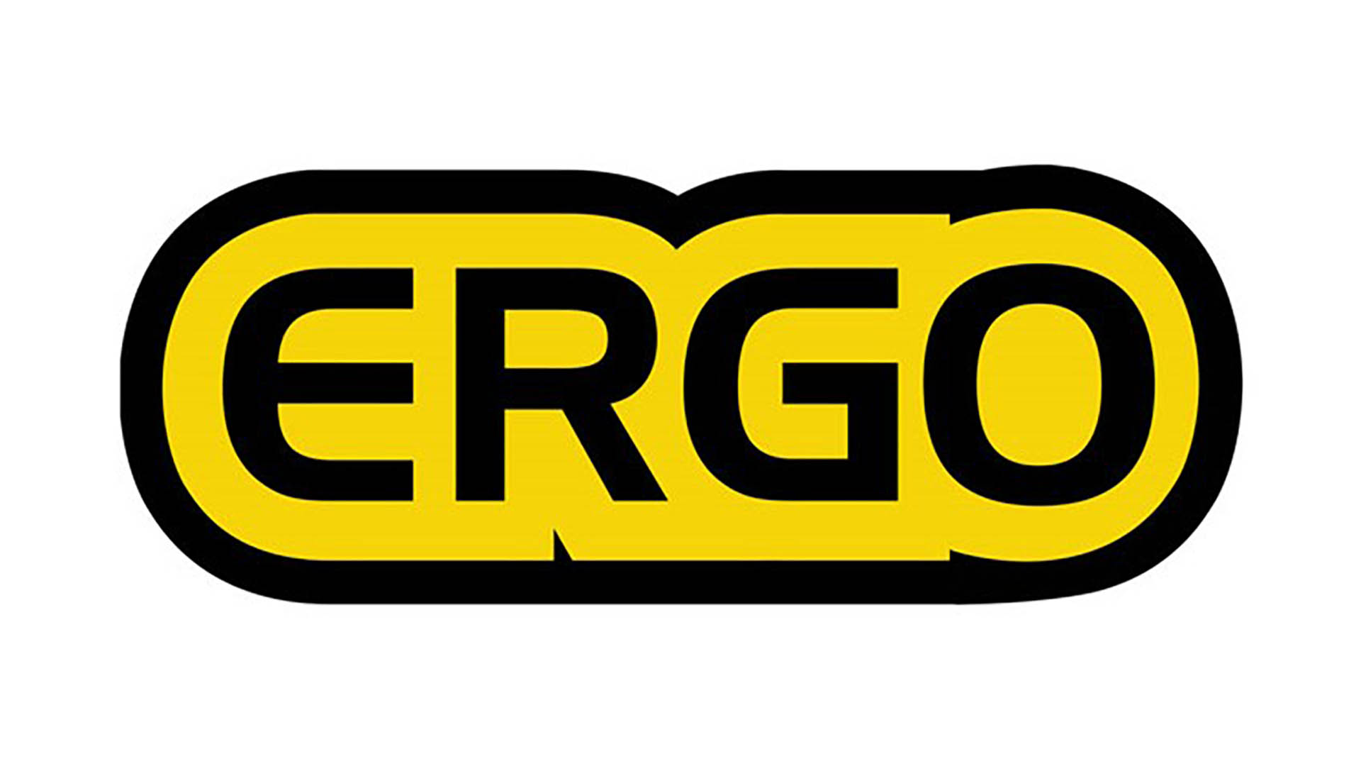 Team Ergo