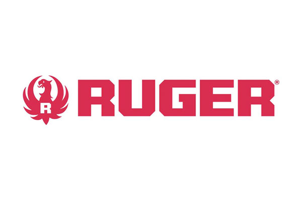 Friends Of NRA Program Announces Ruger As 2024 Guardian Sponsor