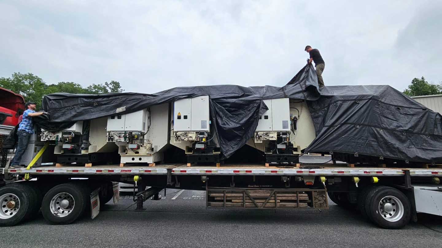 Rideout Arsenal Leaving Virginia F