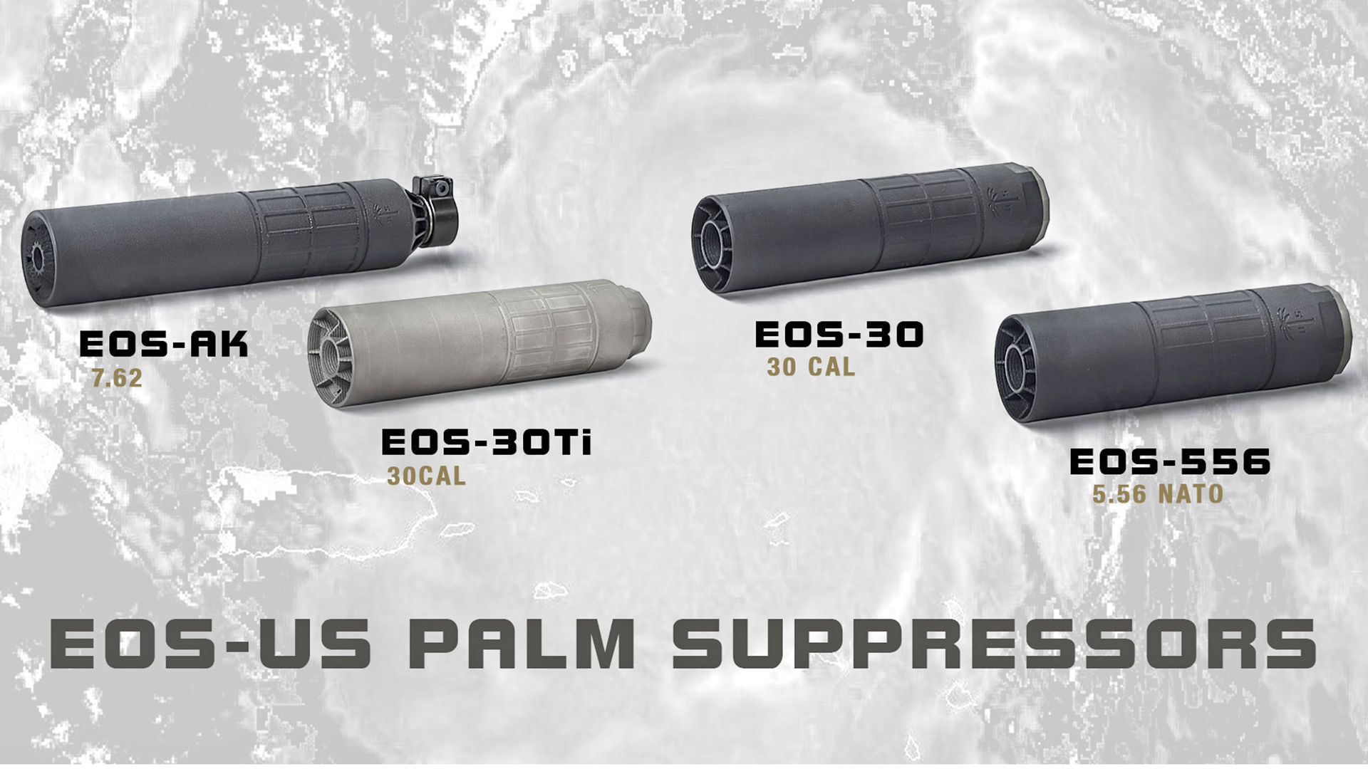 US Palm Suppressors 01