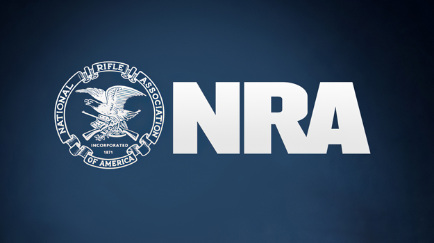NRA