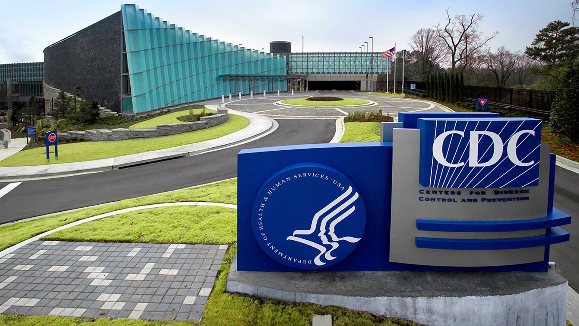 Cdc Campus Armed Citizen F