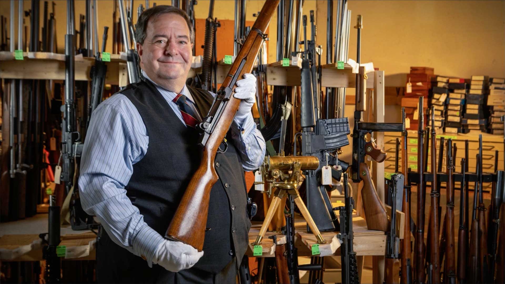 Phil Schreier Obituary F