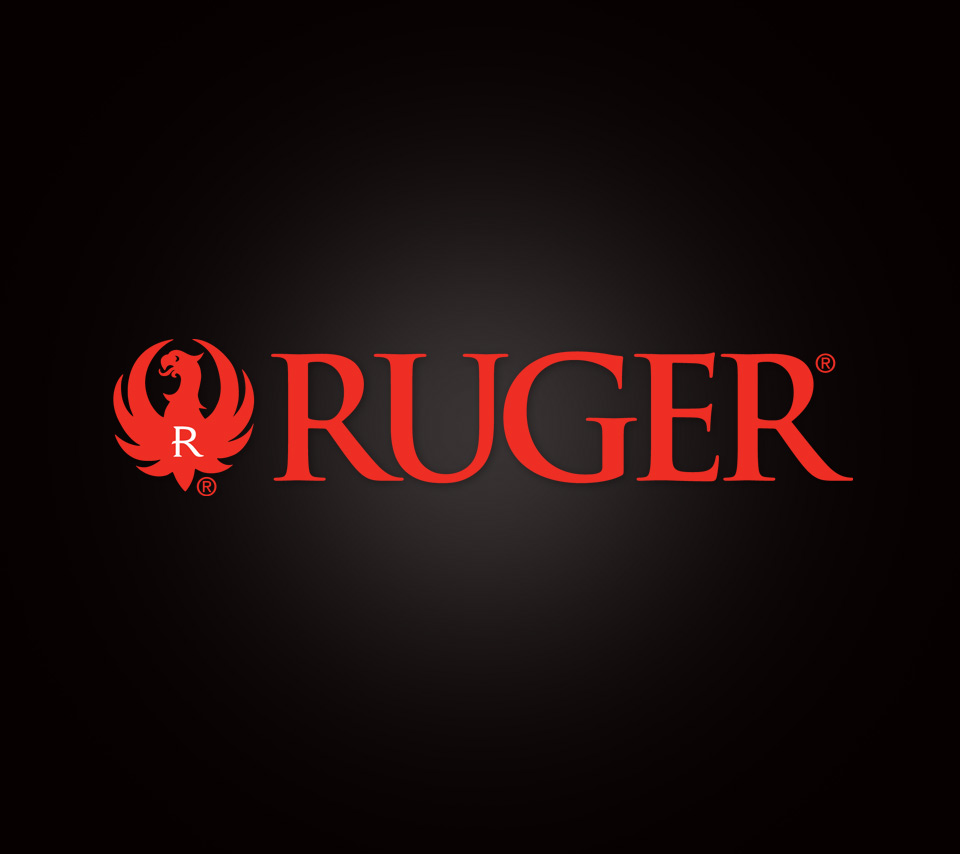 ruger.jpg
