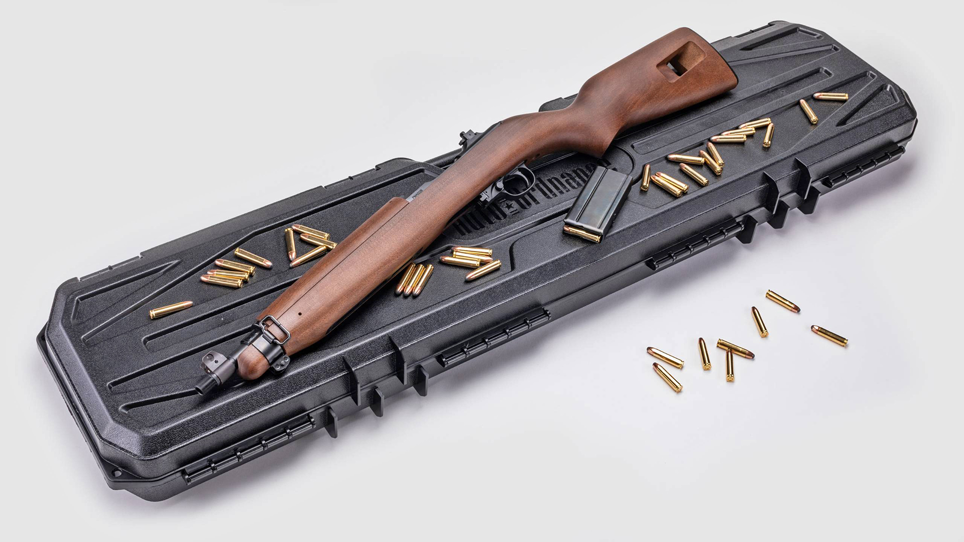 AO M1 SBR 01