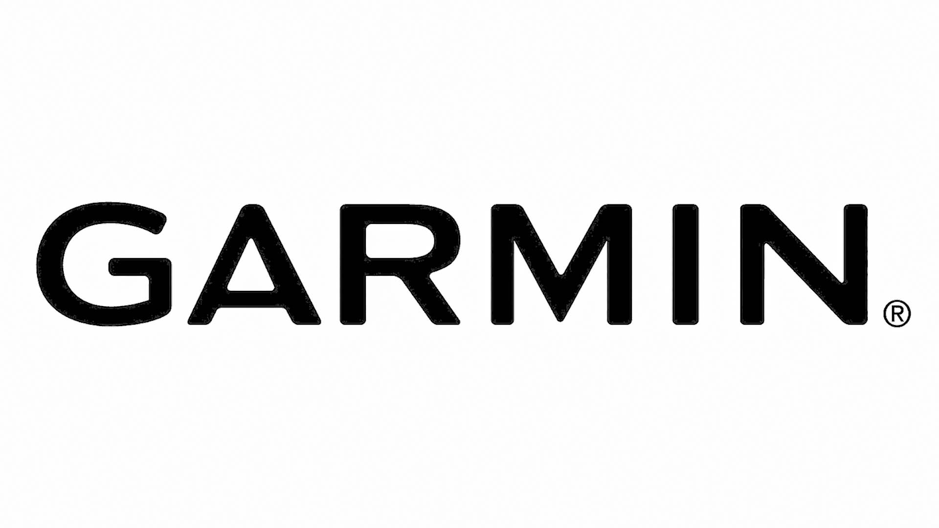 Garmin Acquires
