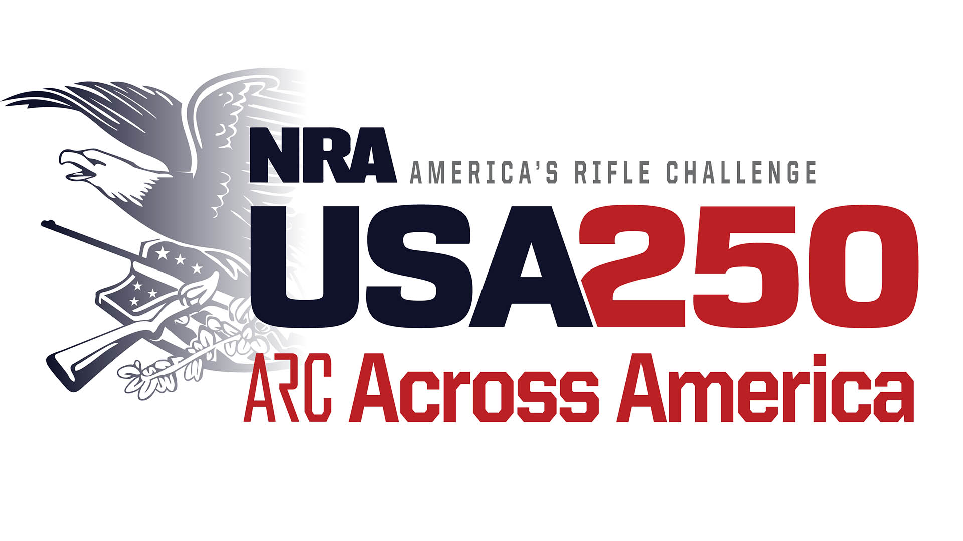 260909NRA