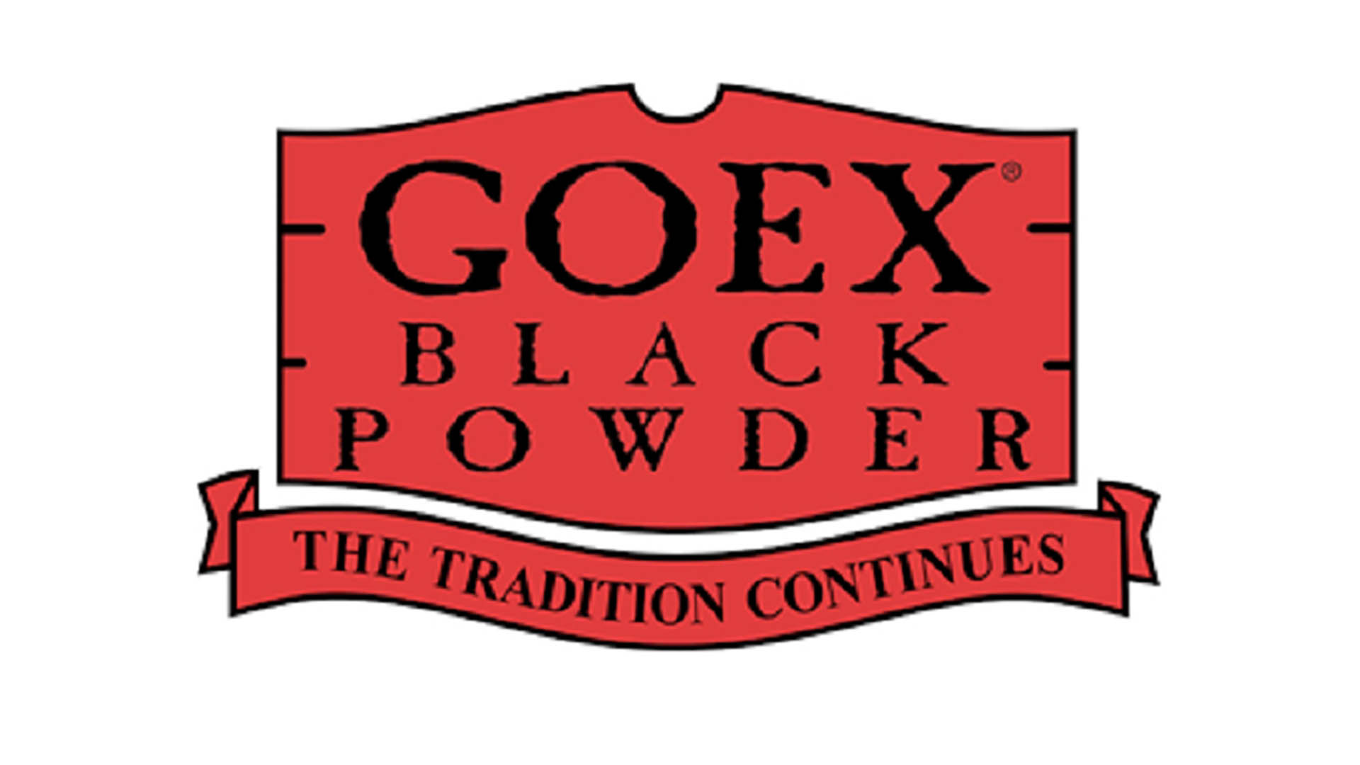 Goex