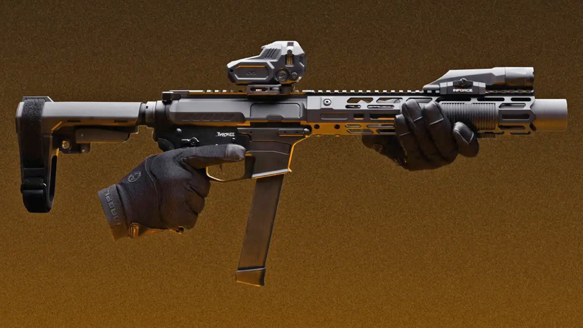 CMMG ZEROED Banshee 01