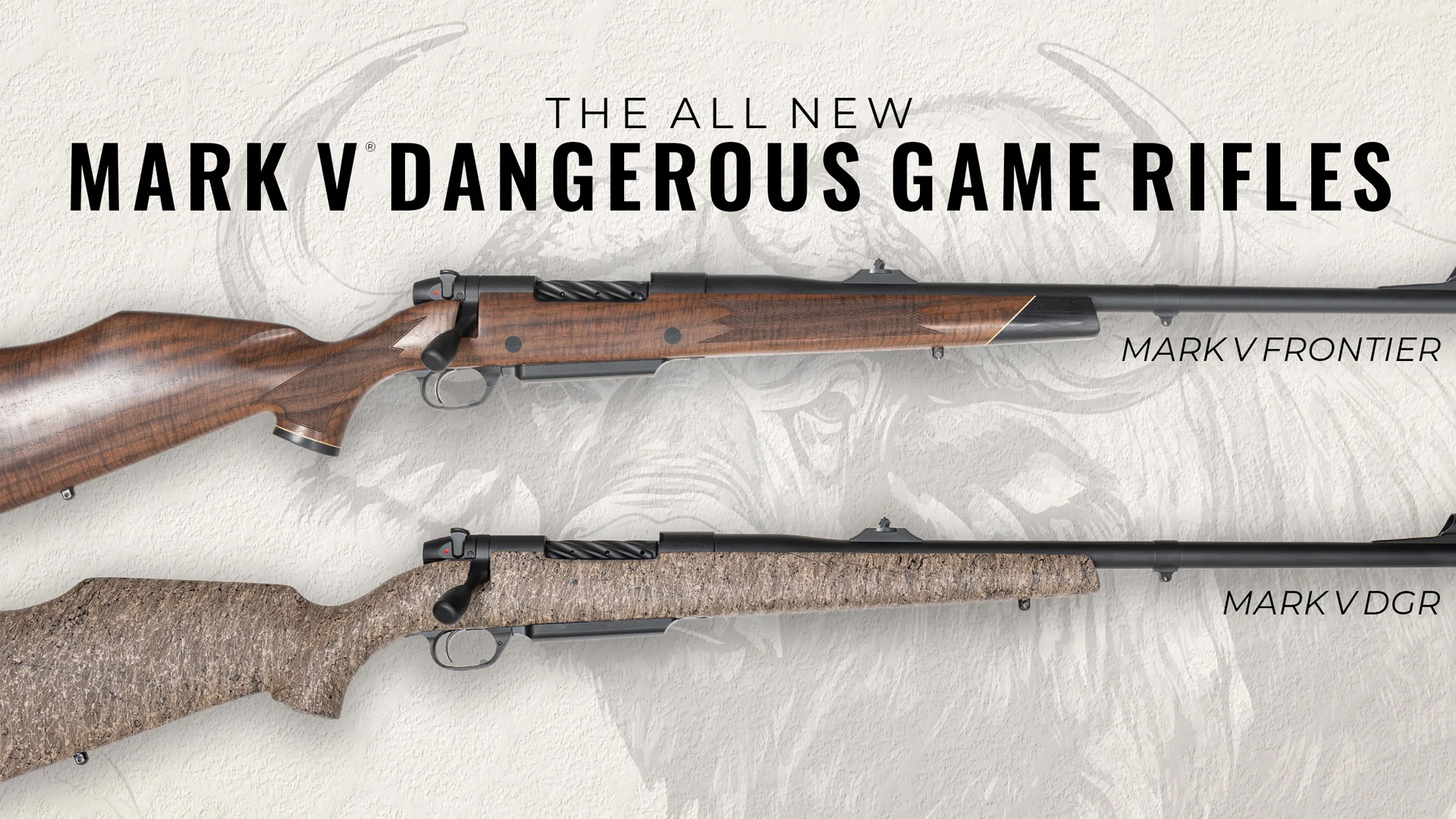 Weatherby New Magnums 01