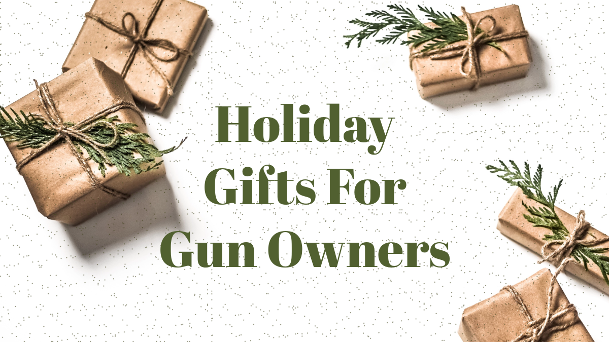 2025 Holiday Gift Guide F